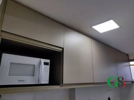 Foto 17 do(a) Apartamento de 1 quartos à venda em Bela Vista, São Paulo