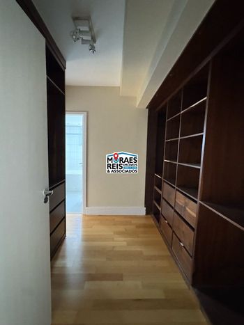 Foto 6 do(a) Apartamento de 3 quartos à venda em Perdizes, São Paulo
