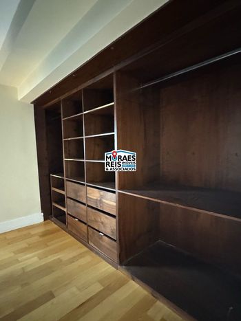 Foto 5 do(a) Apartamento de 3 quartos à venda em Perdizes, São Paulo