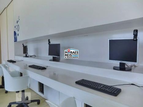 Foto 40 do(a) Apartamento de 3 quartos à venda em Perdizes, São Paulo
