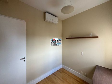 Foto 12 do(a) Apartamento de 3 quartos à venda em Perdizes, São Paulo