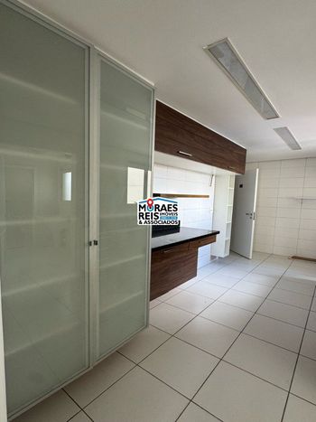 Foto 19 do(a) Apartamento de 3 quartos à venda em Perdizes, São Paulo