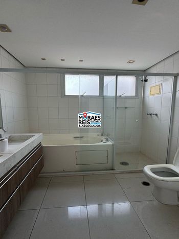Foto 10 do(a) Apartamento de 3 quartos à venda em Perdizes, São Paulo