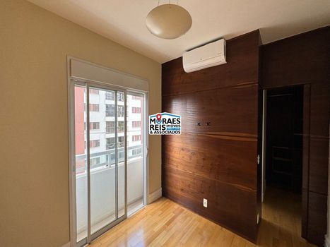 Foto 8 do(a) Apartamento de 3 quartos à venda em Perdizes, São Paulo