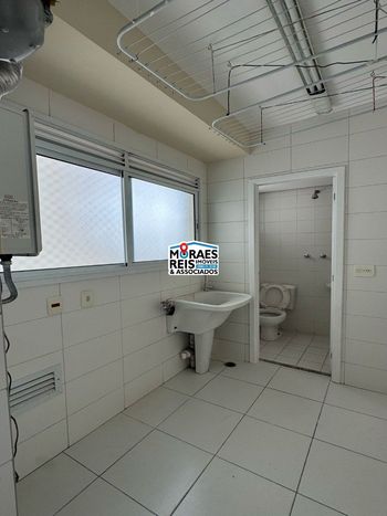 Foto 21 do(a) Apartamento de 3 quartos à venda em Perdizes, São Paulo