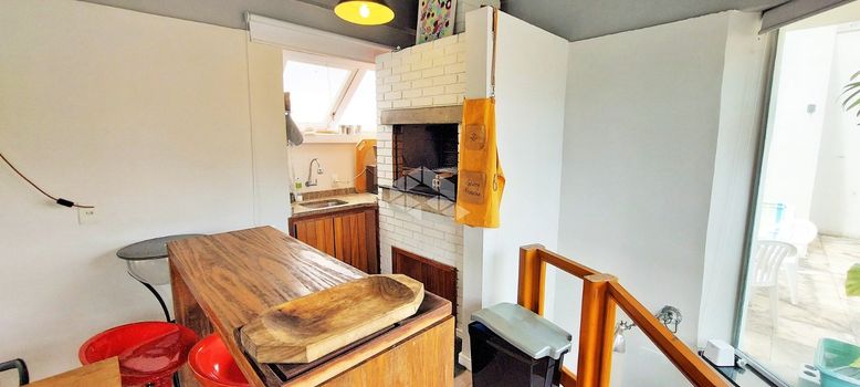 Foto 32 do(a) Cobertura de 2 quartos à venda em Moinhos de Vento, Porto Alegre