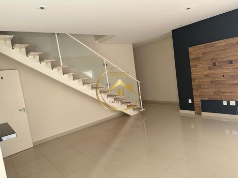 Foto 7 do(a) Casa em Condomínio de 3 quartos à venda em Jardim das Paineiras, Campinas