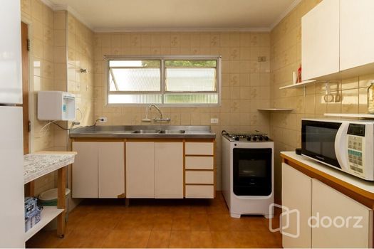 Foto 19 do(a) Apartamento de 2 quartos à venda em Vila Leopoldina, São Paulo