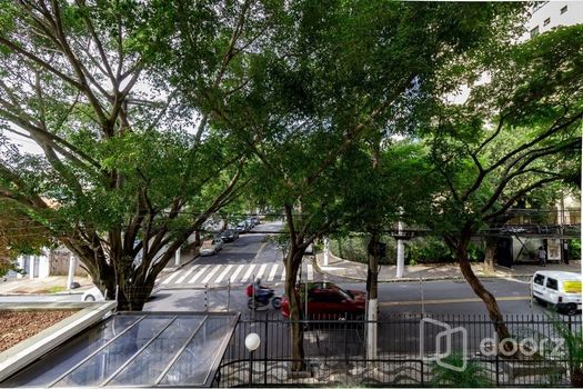 Foto 6 do(a) Apartamento de 2 quartos à venda em Vila Leopoldina, São Paulo