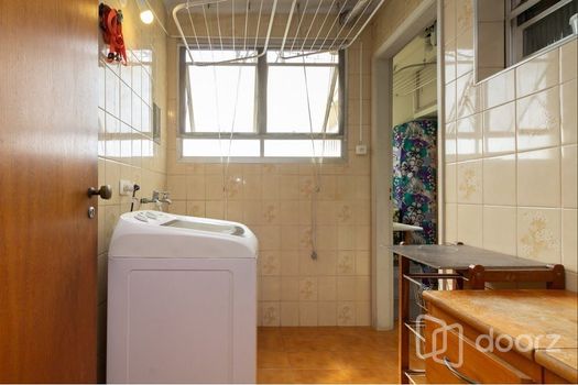 Foto 21 do(a) Apartamento de 2 quartos à venda em Vila Leopoldina, São Paulo