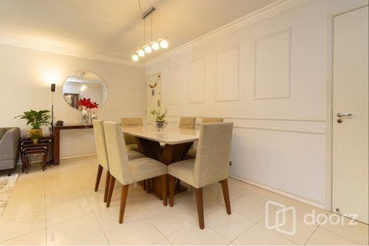 Foto 2 do(a) Apartamento de 2 quartos à venda em Vila Leopoldina, São Paulo