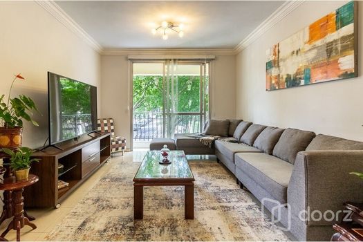 Foto 3 do(a) Apartamento de 2 quartos à venda em Vila Leopoldina, São Paulo