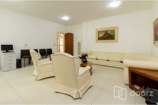 Foto 27 do(a) Apartamento de 2 quartos à venda em Vila Leopoldina, São Paulo