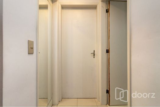 Foto 7 do(a) Apartamento de 2 quartos à venda em Vila Leopoldina, São Paulo