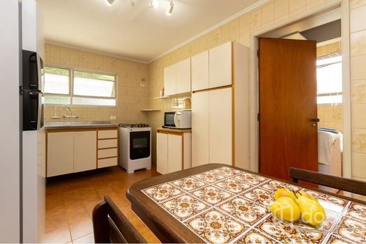 Foto 20 do(a) Apartamento de 2 quartos à venda em Vila Leopoldina, São Paulo