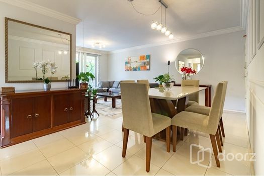 Foto 1 do(a) Apartamento de 2 quartos à venda em Vila Leopoldina, São Paulo