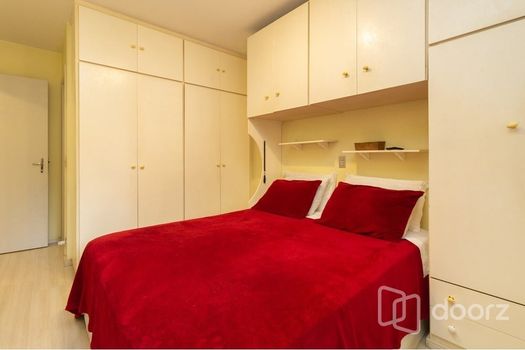 Foto 13 do(a) Apartamento de 2 quartos à venda em Vila Leopoldina, São Paulo