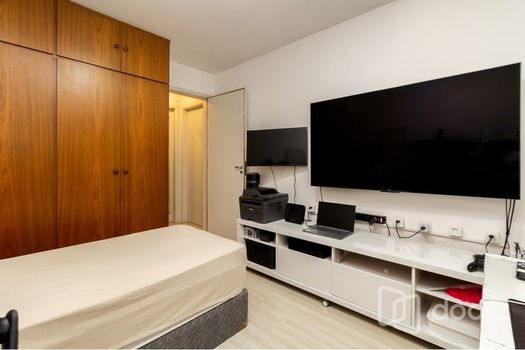 Foto 10 do(a) Apartamento de 2 quartos à venda em Vila Leopoldina, São Paulo