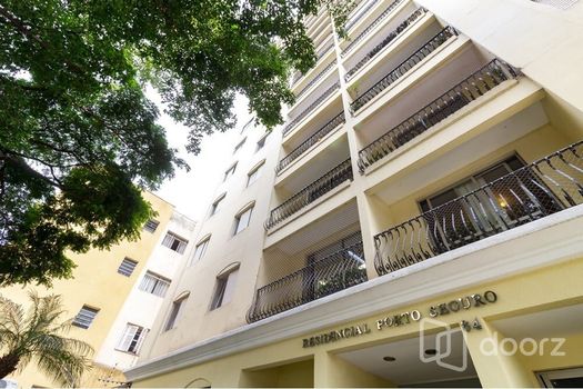 Foto 33 do(a) Apartamento de 2 quartos à venda em Vila Leopoldina, São Paulo
