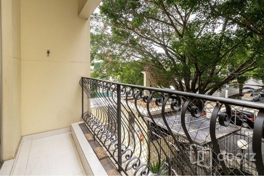 Foto 4 do(a) Apartamento de 2 quartos à venda em Vila Leopoldina, São Paulo