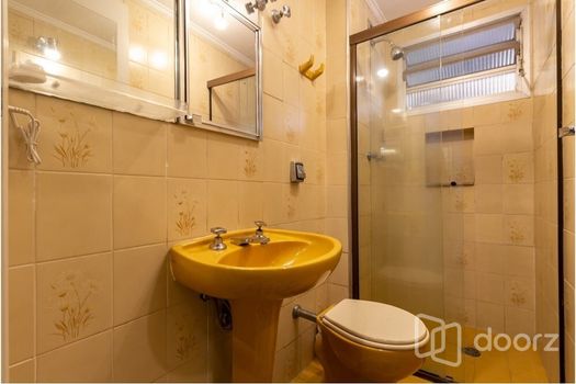 Foto 8 do(a) Apartamento de 2 quartos à venda em Vila Leopoldina, São Paulo