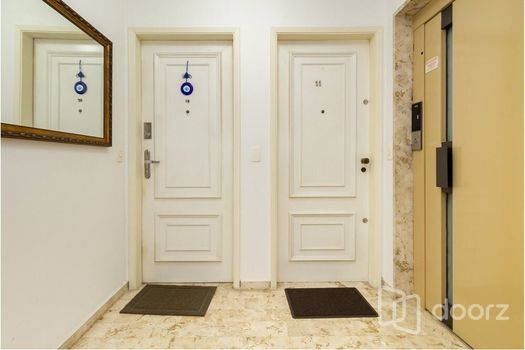 Foto 24 do(a) Apartamento de 2 quartos à venda em Vila Leopoldina, São Paulo