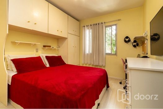 Foto 12 do(a) Apartamento de 2 quartos à venda em Vila Leopoldina, São Paulo