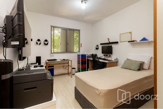 Foto 9 do(a) Apartamento de 2 quartos à venda em Vila Leopoldina, São Paulo