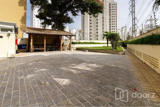 Foto 28 do(a) Apartamento de 2 quartos à venda em Vila Leopoldina, São Paulo