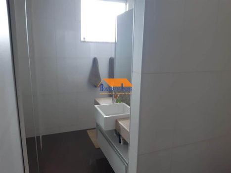 Foto 8 do(a) Casa em Condomínio de 5 quartos à venda em Gran Park, Vespasiano