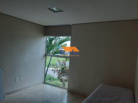Foto 11 do(a) Casa em Condomínio de 5 quartos à venda em Gran Park, Vespasiano