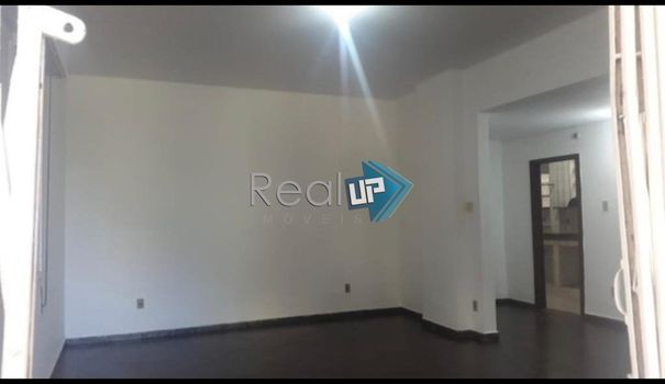 Foto 15 do(a) Apartamento de 3 quartos à venda em Copacabana, Rio de Janeiro