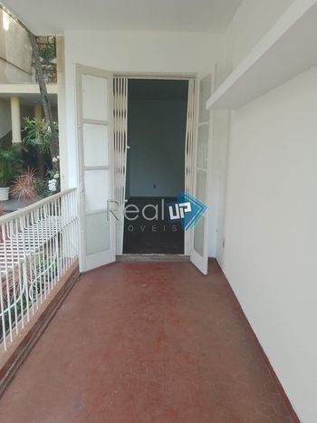 Foto 4 do(a) Apartamento de 3 quartos à venda em Copacabana, Rio de Janeiro