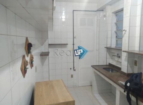 Foto 25 do(a) Apartamento de 3 quartos à venda em Copacabana, Rio de Janeiro