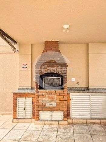 Foto 17 do(a) Apartamento de 2 quartos à venda em Mooca, São Paulo