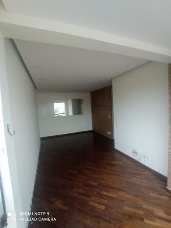 Foto 5 do(a) Apartamento de 3 quartos à venda em Macedo, Guarulhos