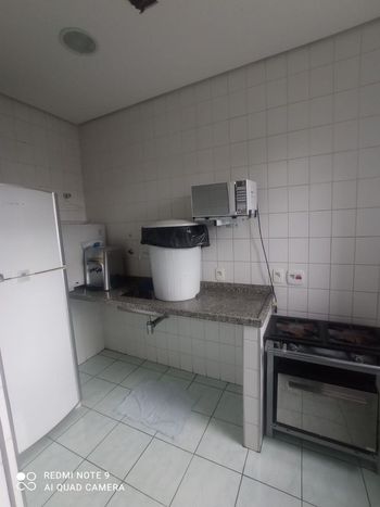 Foto 45 do(a) Apartamento de 3 quartos à venda em Macedo, Guarulhos