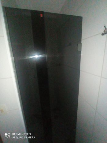 Foto 20 do(a) Apartamento de 3 quartos à venda em Macedo, Guarulhos