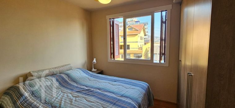 Foto 24 do(a) Apartamento de 2 quartos à venda em Jardim Botânico, Porto Alegre