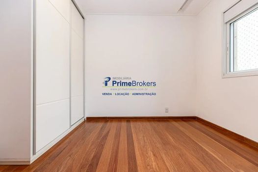 Foto 15 do(a) Apartamento de 3 quartos à venda em Jardim Paulista, São Paulo