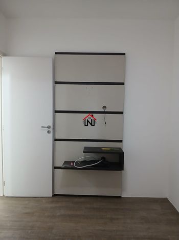 Foto 8 do(a) Apartamento de 2 quartos à venda em Sacomã, São Paulo