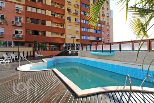 Foto 35 do(a) Apartamento de 3 quartos à venda em Vila Ipiranga, Porto Alegre
