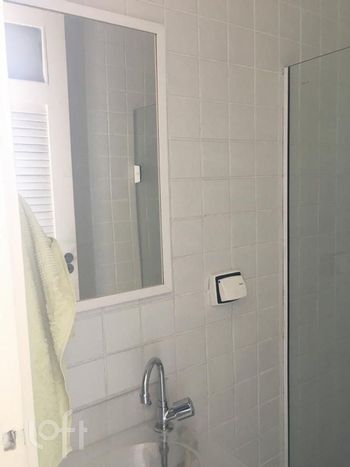 Foto 21 do(a) Apartamento de 2 quartos à venda em Praça da Bandeira, Rio de Janeiro