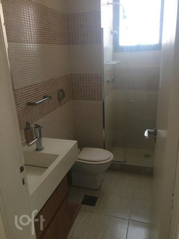 Foto 19 do(a) Apartamento de 2 quartos à venda em Praça da Bandeira, Rio de Janeiro