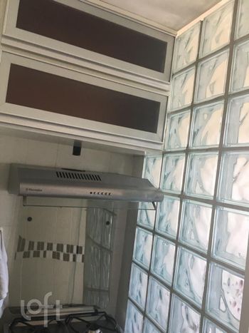 Foto 11 do(a) Apartamento de 2 quartos à venda em Praça da Bandeira, Rio de Janeiro