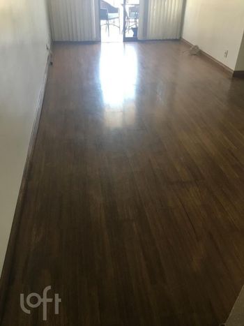 Foto 2 do(a) Apartamento de 2 quartos à venda em Praça da Bandeira, Rio de Janeiro