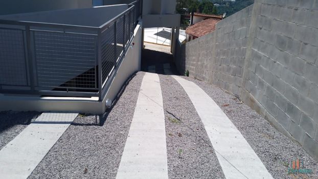 Foto 11 do(a) Apartamento de 2 quartos à venda em Salgado Filho, Caxias do Sul