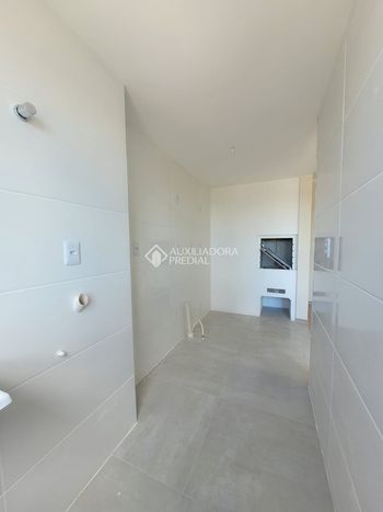 Foto 6 do(a) Apartamento de 2 quartos à venda em Noal, Santa Maria