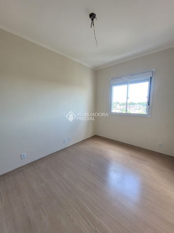 Foto 12 do(a) Apartamento de 2 quartos à venda em Noal, Santa Maria