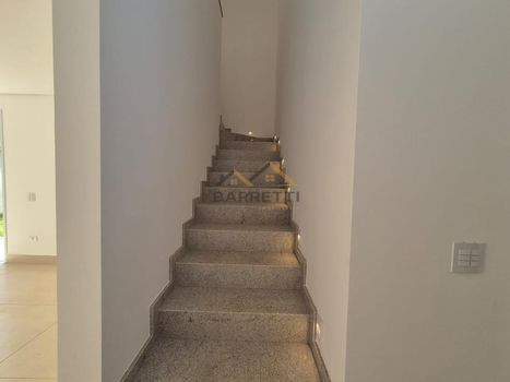 Foto 22 do(a) Casa em Condomínio de 3 quartos à venda em Taquaral, Piracicaba